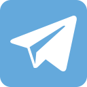آیدی تلگرام 